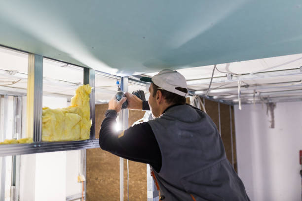 Best Blown-in Insulation in Avon, PA