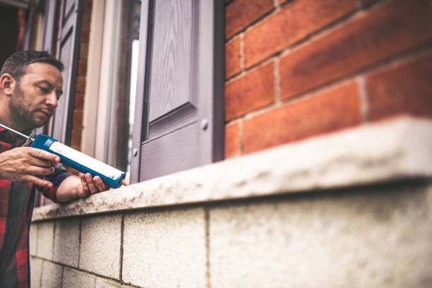 Best Cellulose Insulation in Avon, PA