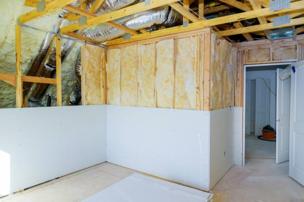 Best Insulation for Specific Applications in Avon, PA