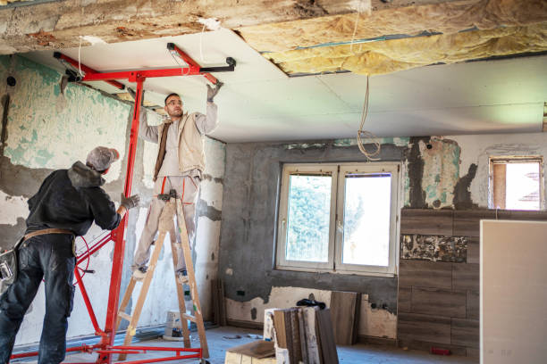 Avon, PA Insulation Contractor Company