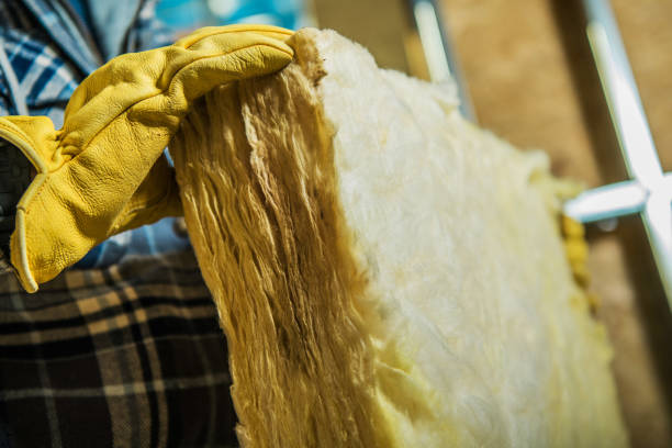 Best Residential Insulation in Avon, PA