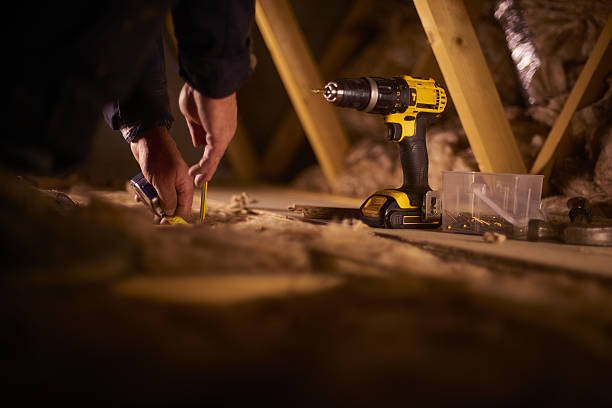  Avon, PA Insulation Contractor Pros